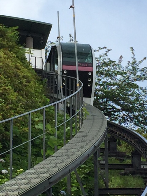 f:id:hisabisaunkmn:20150528144708j:image f:id:hisabisaunkmn:20150528144708j:image