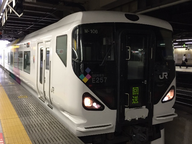 f:id:hisabisaunkmn:20150528153247j:image f:id:hisabisaunkmn:20150528153247j:image