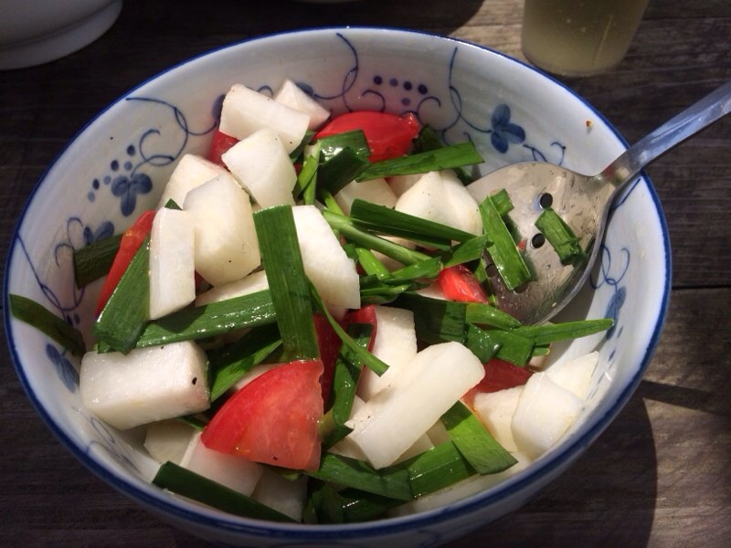 f:id:hisanomarkun:20140411172157j:plain f:id:hisanomarkun:20140411172157j:plain
