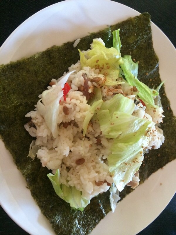 f:id:hisanomarkun:20140729161613j:plain f:id:hisanomarkun:20140729161613j:plain