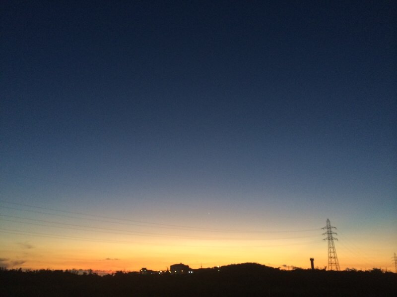 f:id:hisanomarkun:20140830172348j:plain f:id:hisanomarkun:20140830172348j:plain