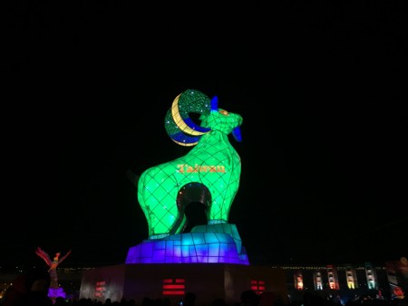 f:id:hisanoriakiyama:20150309183539j:plain f:id:hisanoriakiyama:20150309183539j:plain