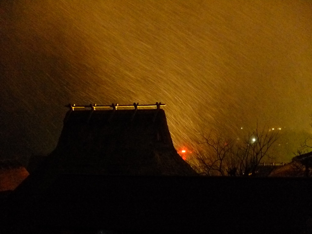 f:id:hisanoriakiyama:20160206102640j:plain