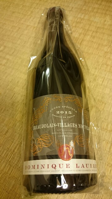 f:id:hisatsugu79:20151120130909j:plain