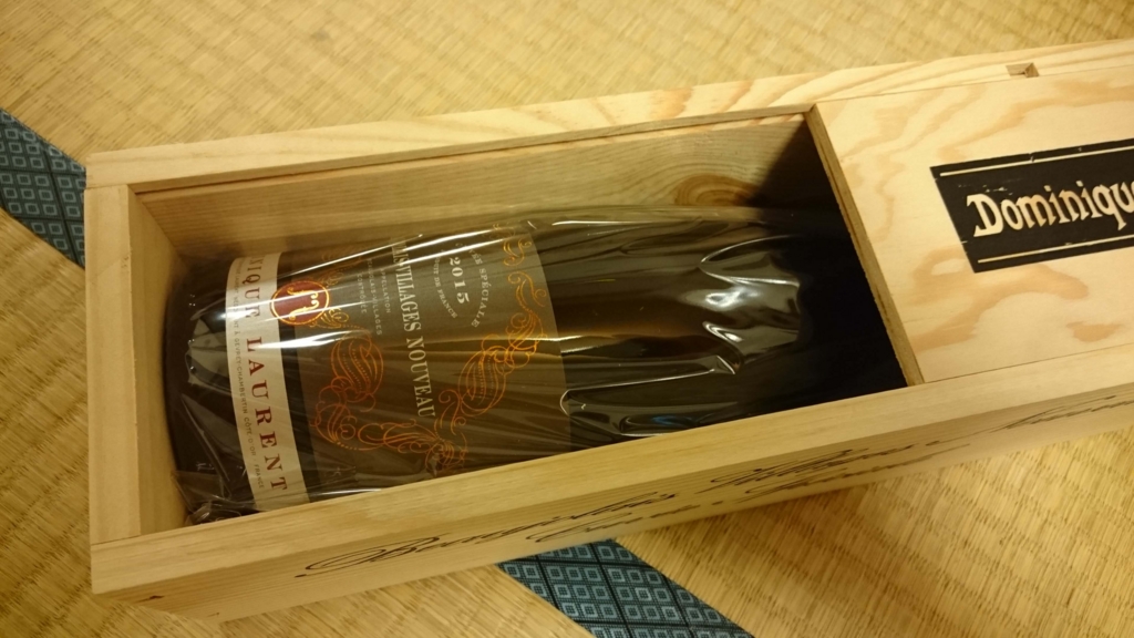 f:id:hisatsugu79:20151120131447j:plain