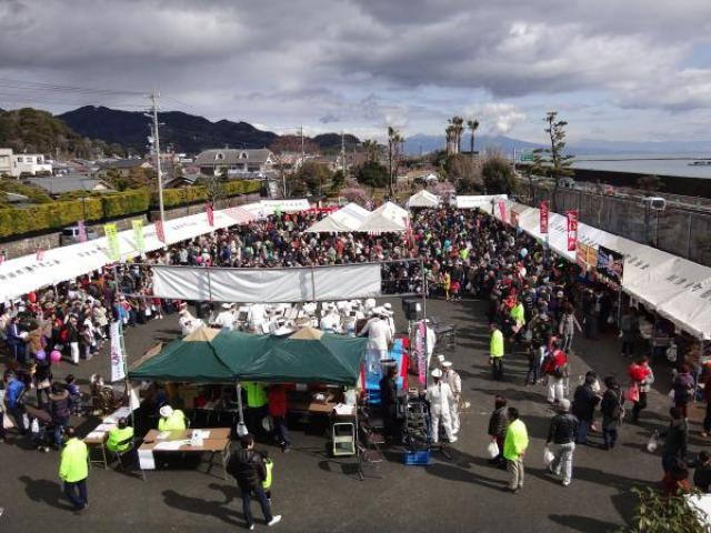 f:id:hisatsugu79:20160124091731p:plain f:id:hisatsugu79:20160124091731p:plain