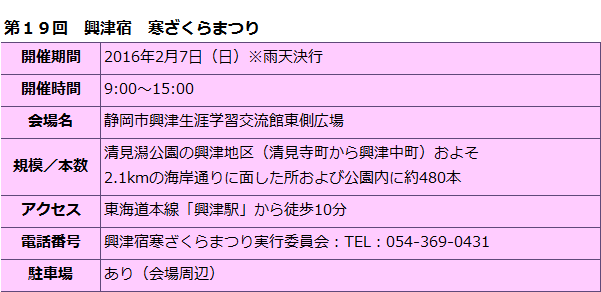 f:id:hisatsugu79:20160124093238p:plain f:id:hisatsugu79:20160124093238p:plain