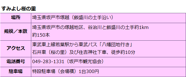 f:id:hisatsugu79:20160124094338p:plain f:id:hisatsugu79:20160124094338p:plain