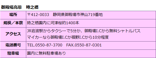 f:id:hisatsugu79:20160124100259p:plain f:id:hisatsugu79:20160124100259p:plain