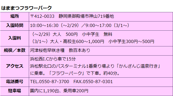 f:id:hisatsugu79:20160124101953p:plain f:id:hisatsugu79:20160124101953p:plain