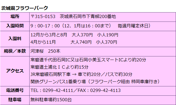 f:id:hisatsugu79:20160124105345p:plain f:id:hisatsugu79:20160124105345p:plain