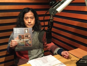 f:id:hisatsugu79:20160208201937p:plain f:id:hisatsugu79:20160208201937p:plain