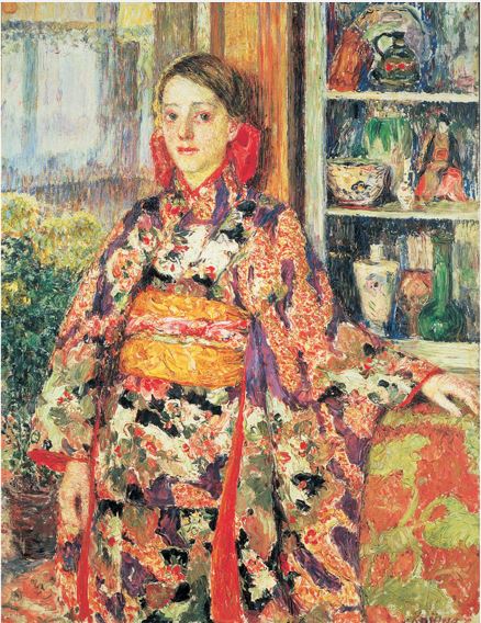 大原美術館　額絵　20枚セット 大原美術館 額絵 20枚セット