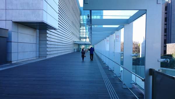 f:id:hisatsugu79:20160208232734j:plain f:id:hisatsugu79:20160208232734j:plain