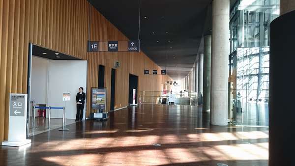 f:id:hisatsugu79:20160208232801j:plain f:id:hisatsugu79:20160208232801j:plain