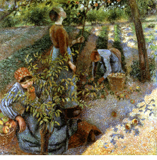 f:id:hisatsugu79:20160208234714p:plain f:id:hisatsugu79:20160208234714p:plain