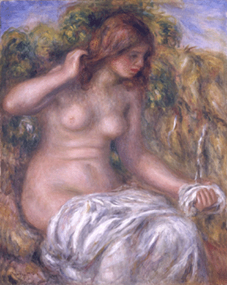 f:id:hisatsugu79:20160208234936p:plain f:id:hisatsugu79:20160208234936p:plain