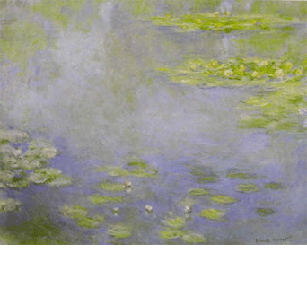 f:id:hisatsugu79:20160209000946p:plain f:id:hisatsugu79:20160209000946p:plain