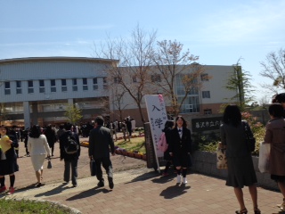 f:id:hisayochang:20140407124916j:plain