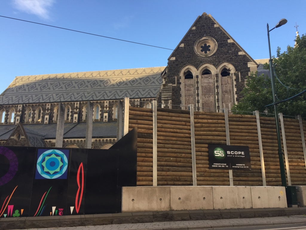 f:id:hish_1ne:20151213201718j:plain