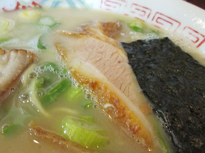 f:id:hishi07:20140320181141j:plain