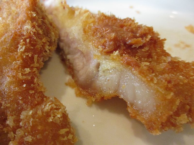 f:id:hishi07:20140320181756j:plain f:id:hishi07:20140320181756j:plain