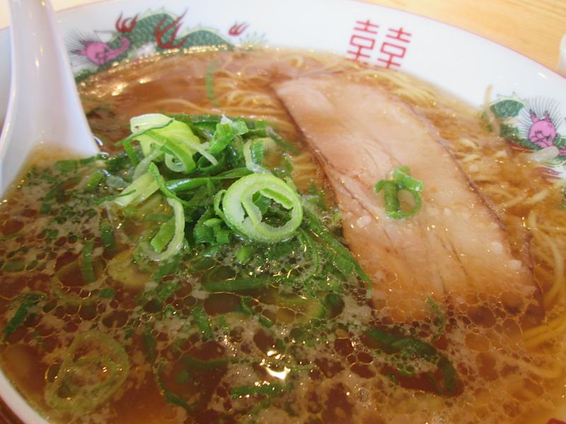 f:id:hishi07:20140322112144j:plain f:id:hishi07:20140322112144j:plain