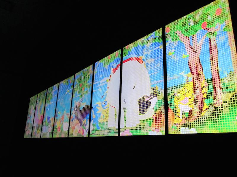 f:id:hishi07:20140322115804j:plain