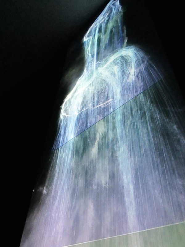 f:id:hishi07:20140322120202j:plain