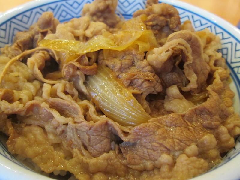 f:id:hishi07:20140325173745j:plain