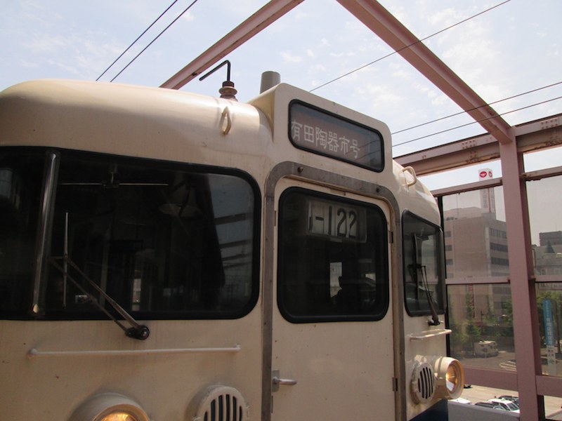 f:id:hishi07:20140504113008j:plain