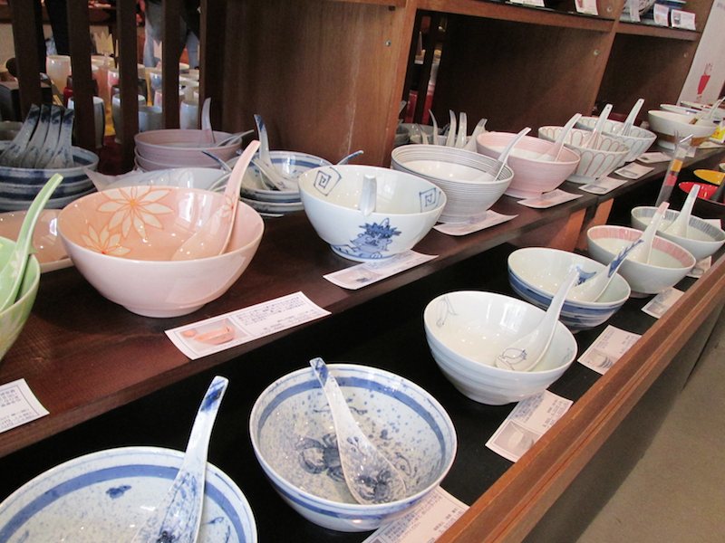 f:id:hishi07:20140504122926j:plain