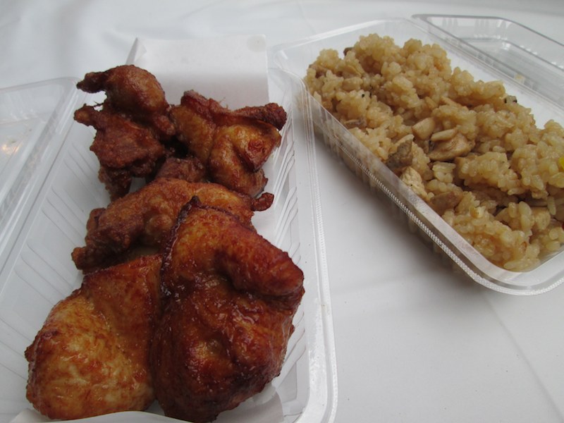 f:id:hishi07:20140504134206j:plain