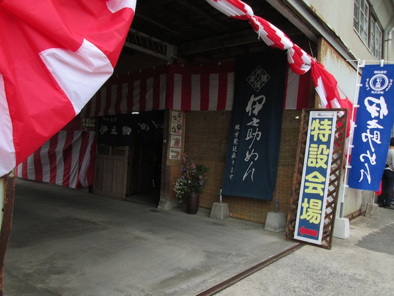 f:id:hishi07:20140504135208j:plain