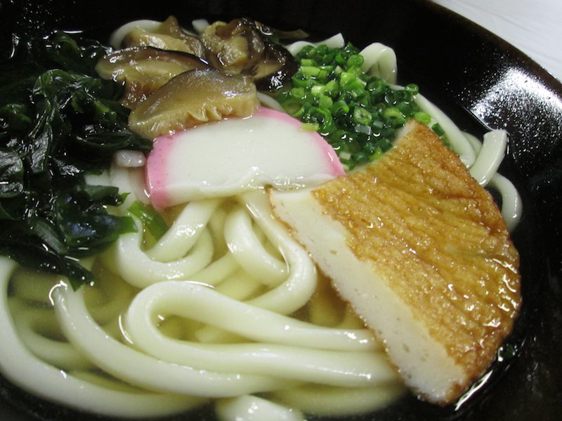 f:id:hishi07:20140504135634j:plain