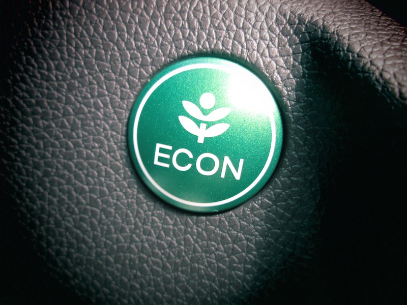 f:id:hishi07:20140525101810j:plain f:id:hishi07:20140525101810j:plain