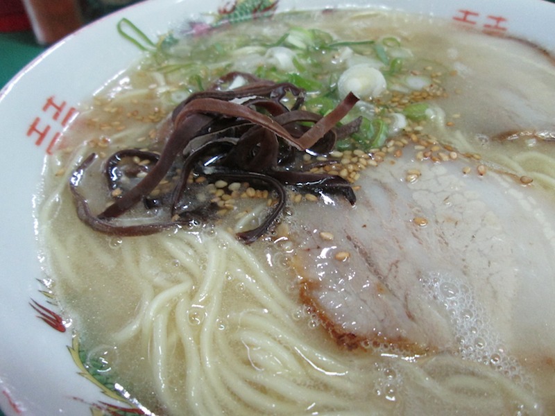 f:id:hishi07:20140823182101j:plain