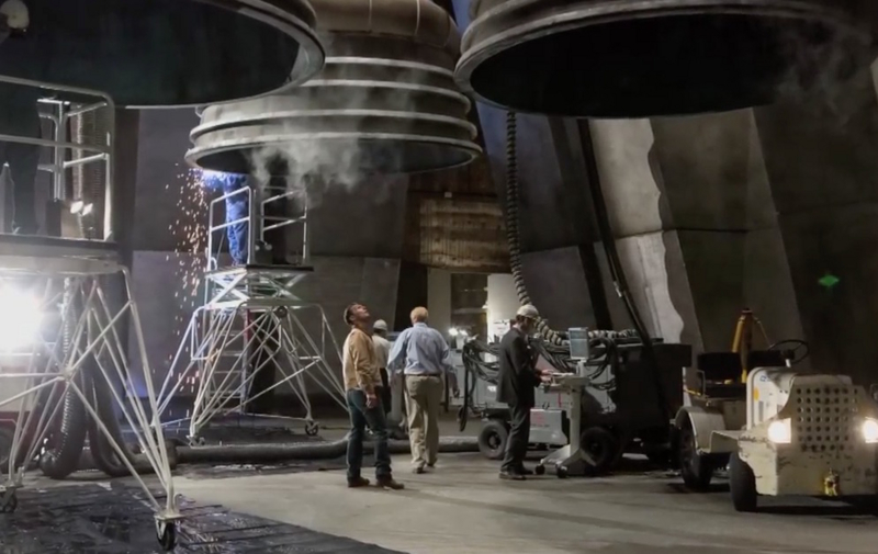 f:id:hishi07:20141123152337j:plain