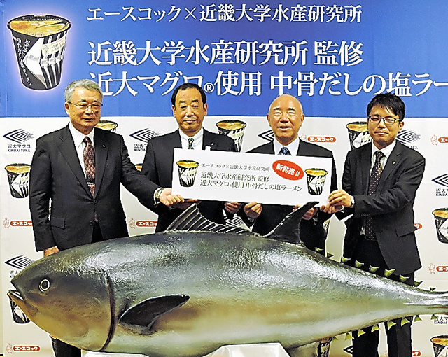 f:id:hishi07:20141202222123j:plain