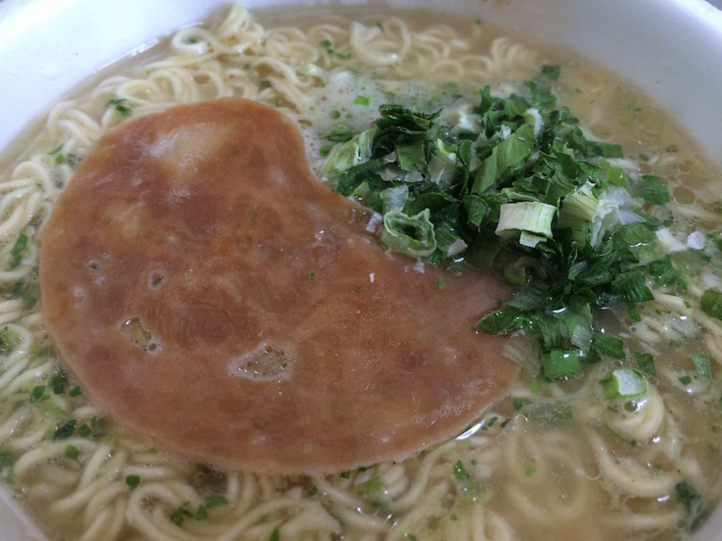 f:id:hishi07:20150102125407j:plain f:id:hishi07:20150102125407j:plain