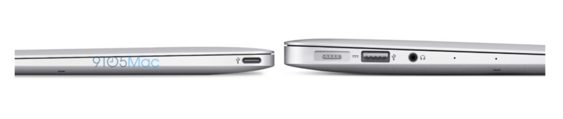 f:id:hishi07:20150107230329j:plain