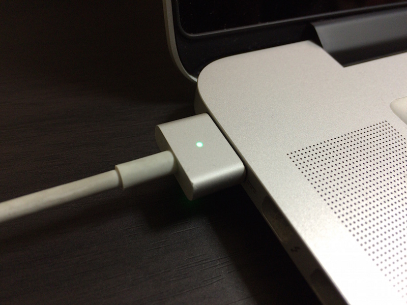 MagSafe2