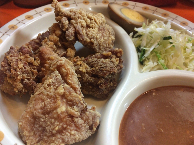 f:id:hishi07:20150302182603j:plain