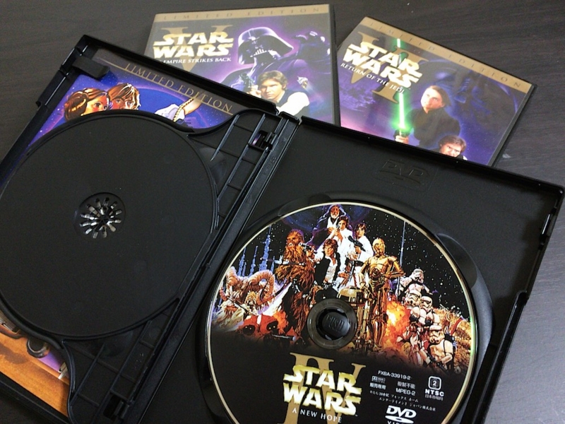 f:id:hishi07:20150408224649j:plain