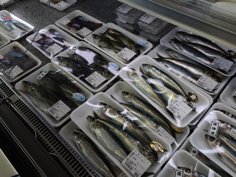 f:id:hishi07:20150411121836j:plain