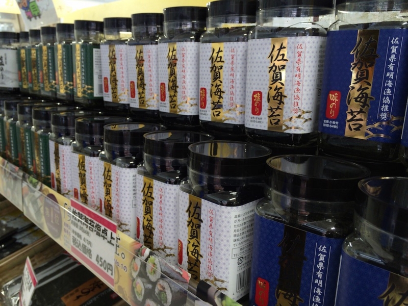 f:id:hishi07:20150411122104j:plain