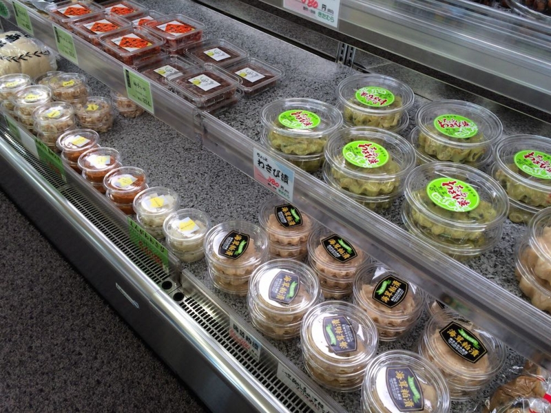 f:id:hishi07:20150411122214j:plain