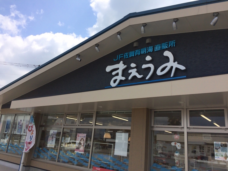 f:id:hishi07:20150411122637j:plain