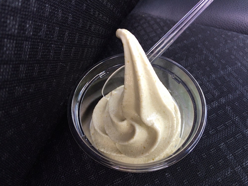 f:id:hishi07:20150411122746j:plain