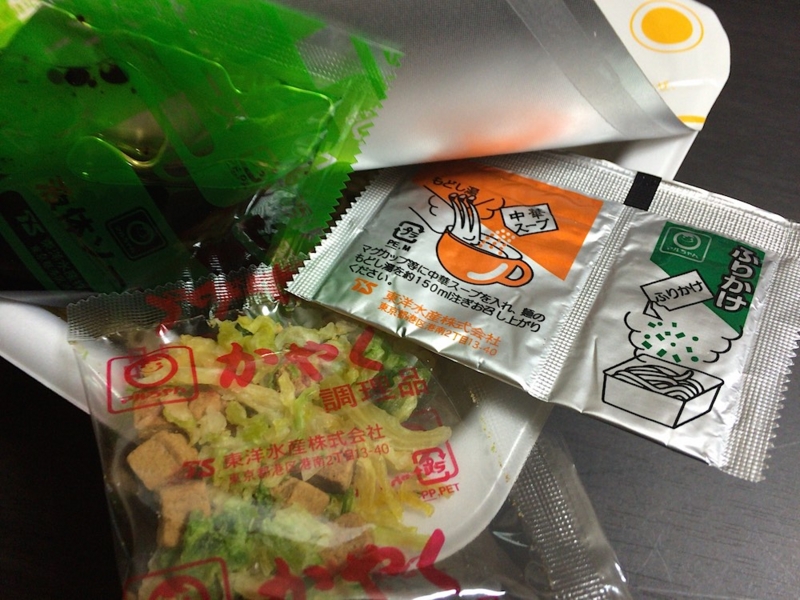 f:id:hishi07:20150411184941j:plain